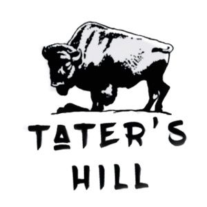 Meet your Posher William